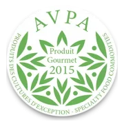 AVPA. Paris 2015