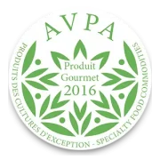 AVPA. Paris 2016