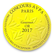 AVPA. Paris 2017