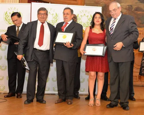 Premiacion-AVPA